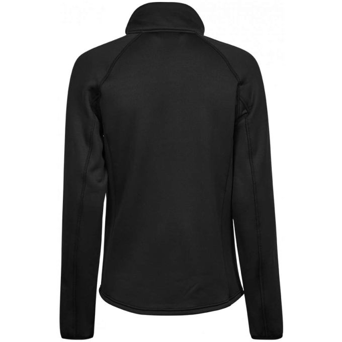 TJ-TJ9101:BLACK:3XL - Image 2