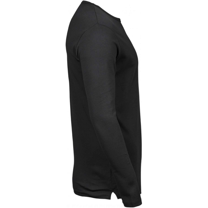 TJ-TJ530:BLACK:L - Image 4
