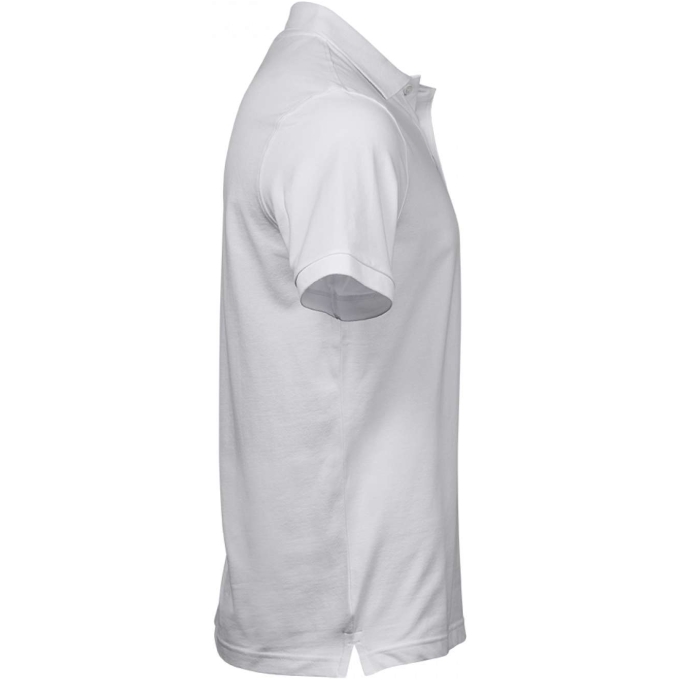 TJ-TJ1405:WHITE:L - Image 4