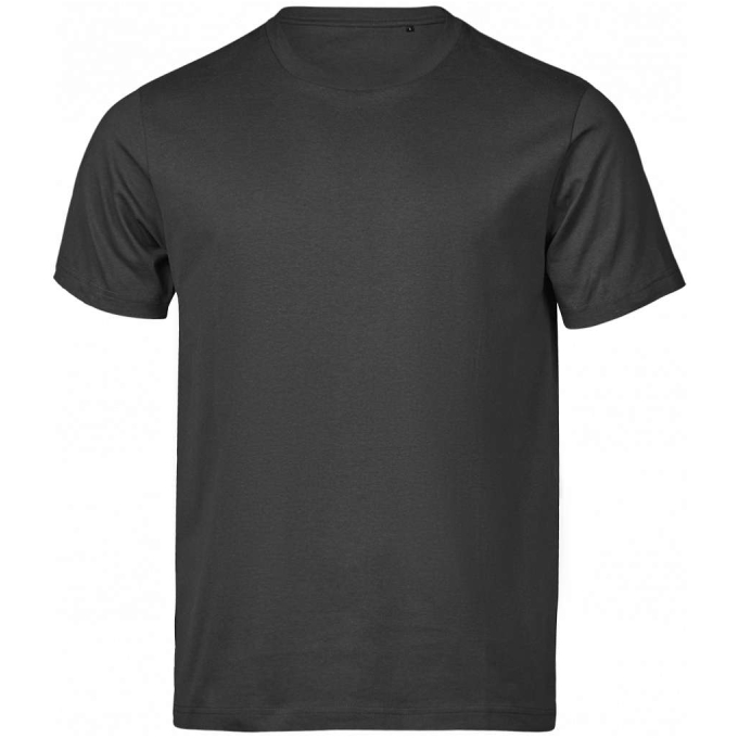 TJ-TJ1150:BLACK:L - Image 1