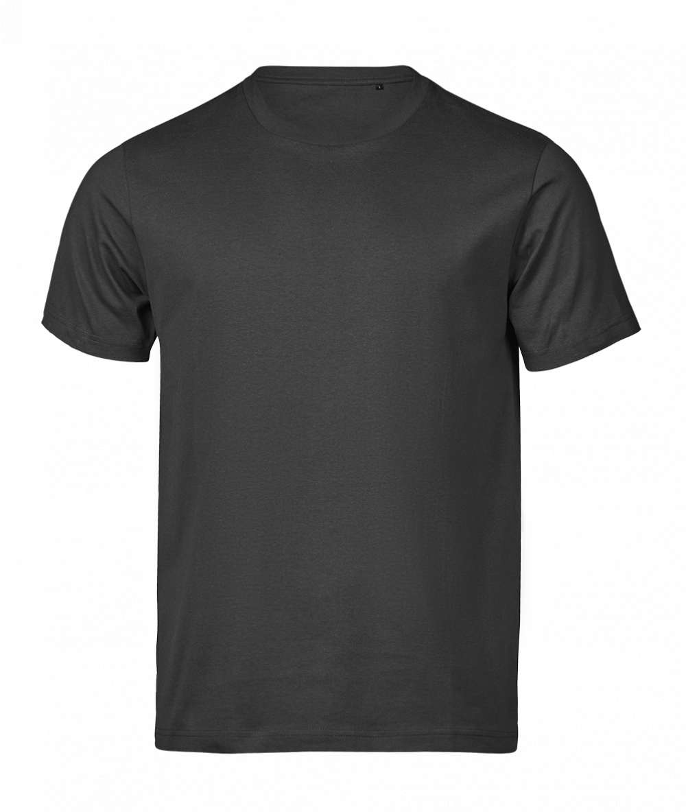 TJ-TJ1150:BLACK:L - Image 1