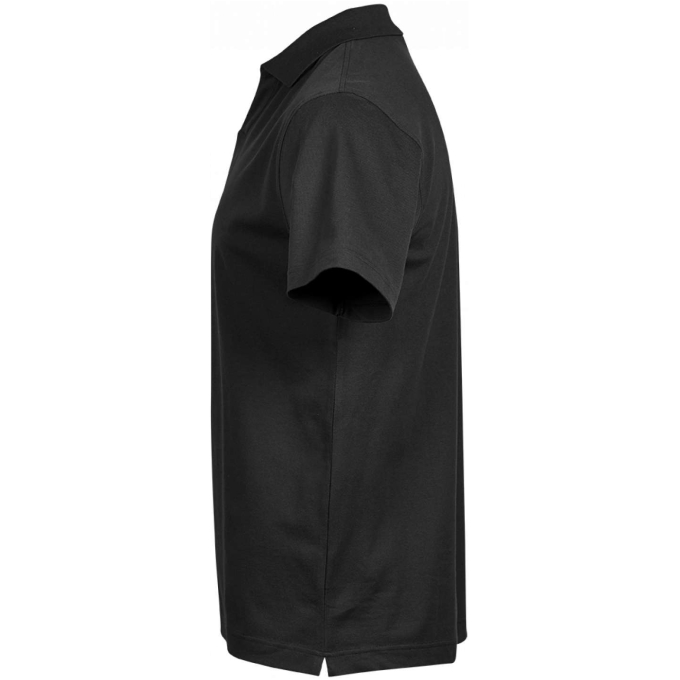 TJ-TJ1404:BLACK:L - Image 3