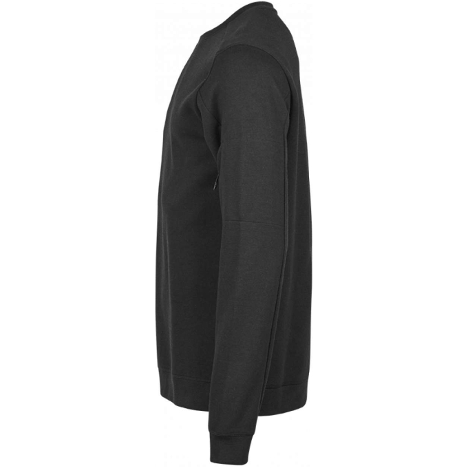 TJ-TJ5700:BLACK:L - Image 3