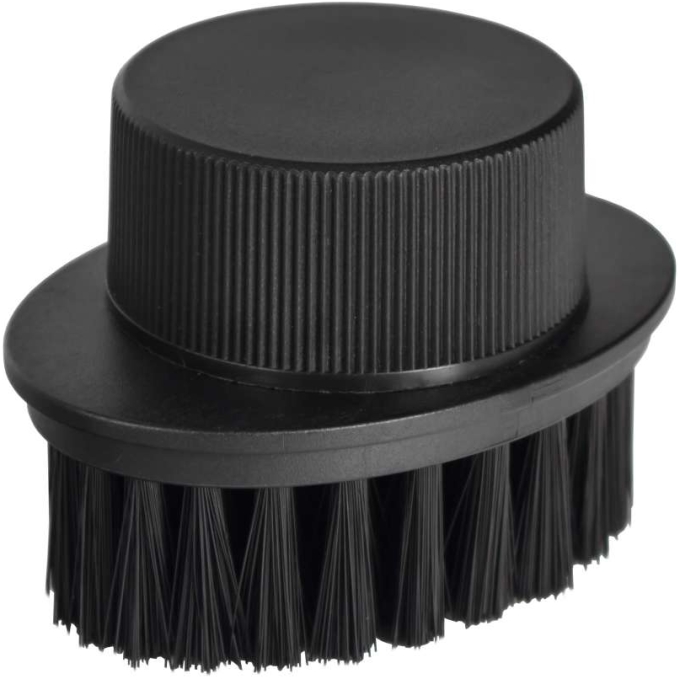 ST-656-001 - Image 1
