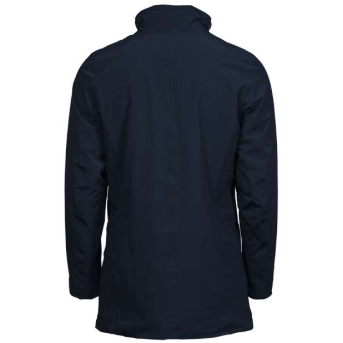 TJ-TJ9608:DEEP NAVY:L - Image 2