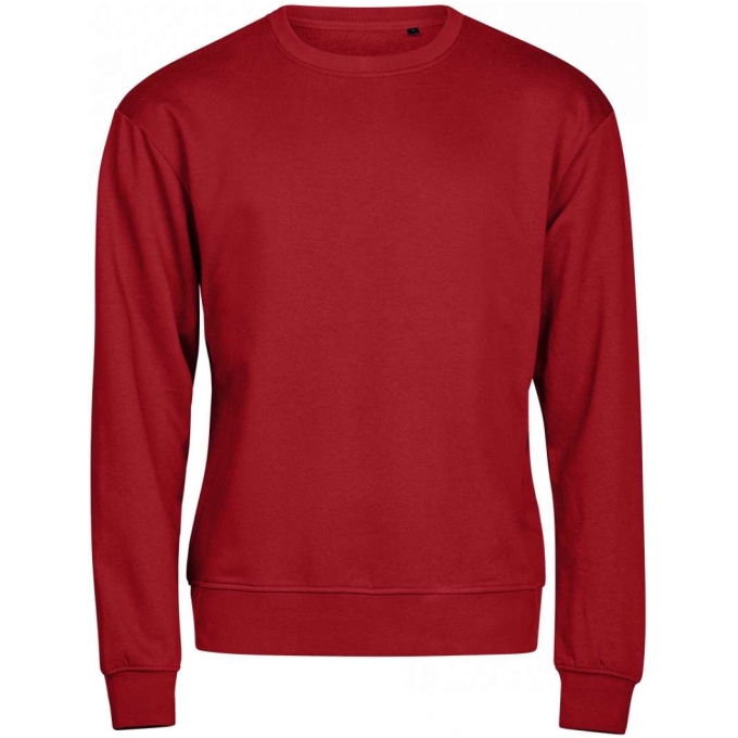 TJ-TJ5100:RED:L - Image 1
