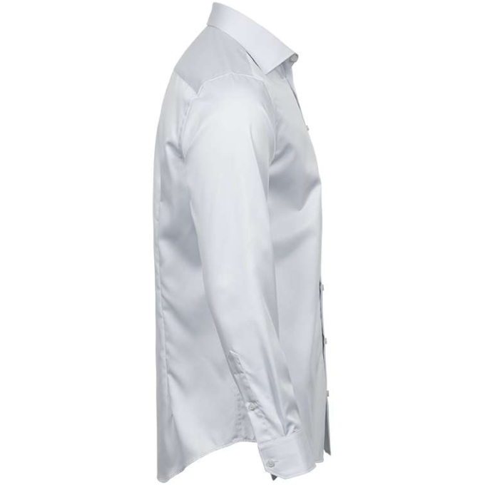 TJ-TJ4021:WHITE:L - Image 4