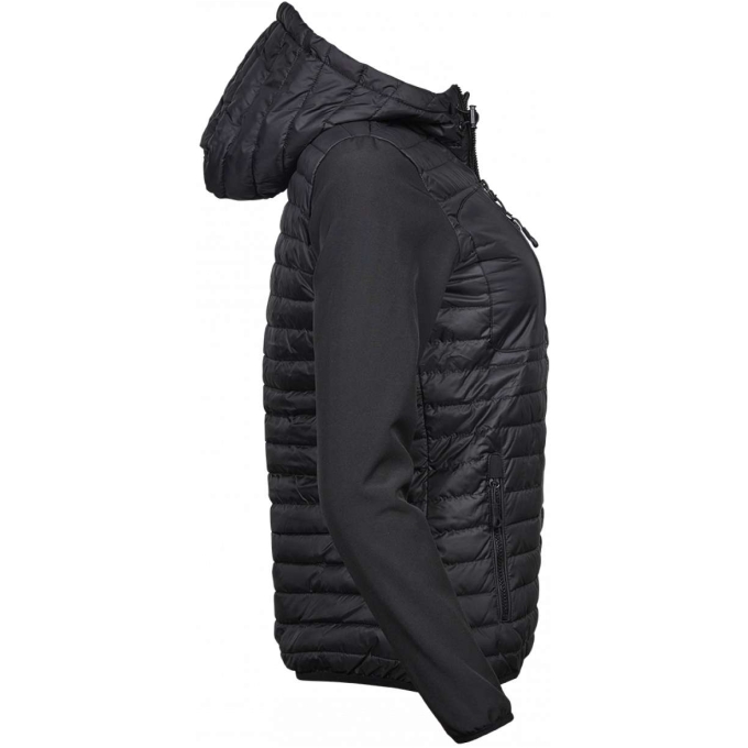 TJ-TJ9629:BLK./BLK.:3XL - Image 4