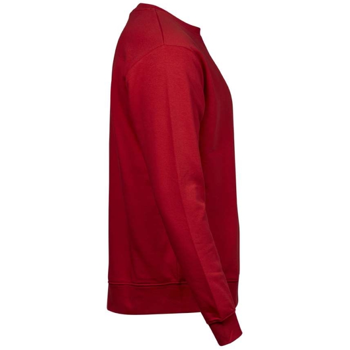 TJ-TJ5100:RED:L - Image 4