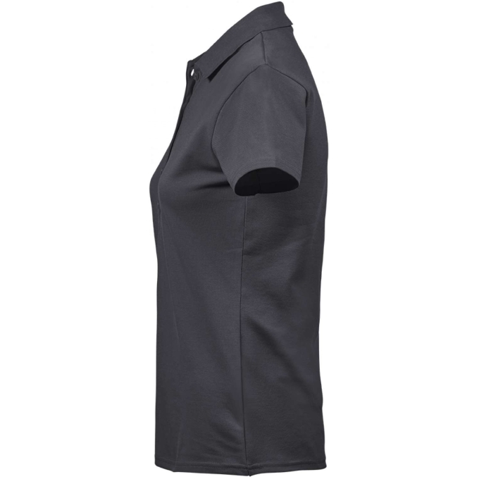 TJ-TJ145:DARK GREY:L - Image 3