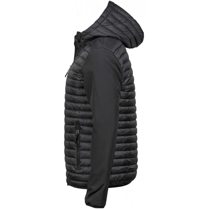 TJ-TJ9628:BLK./BLK.:3XL - Image 3