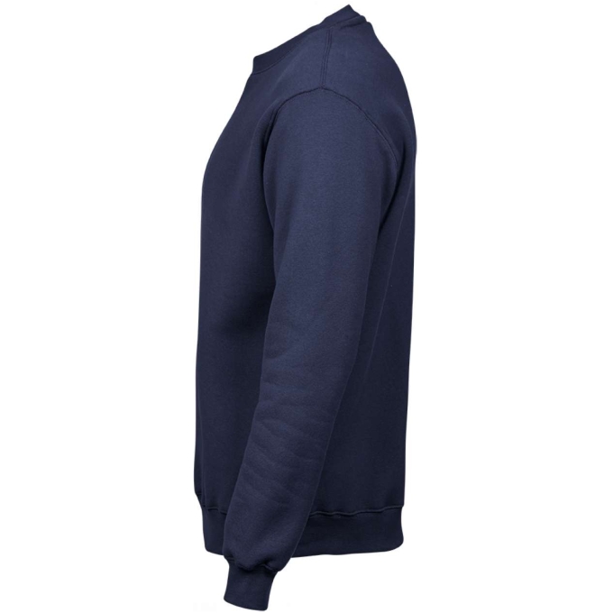 TJ-TJ5429:NAVY:L - Image 3