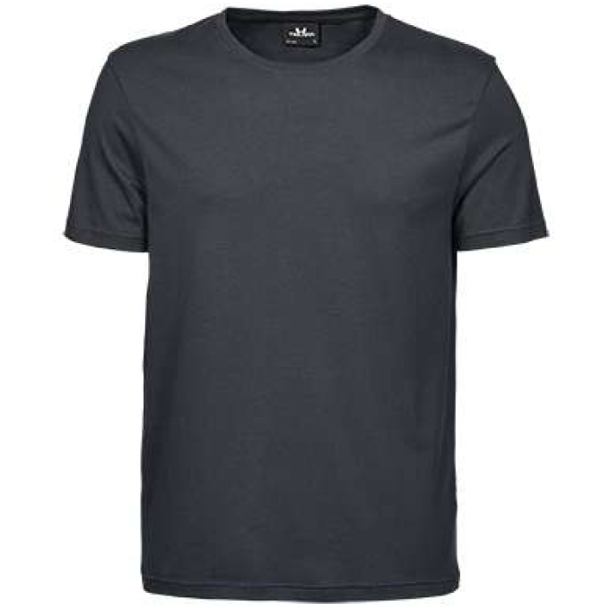 TJ-TJ5000:DARK GREY:L - Image 1