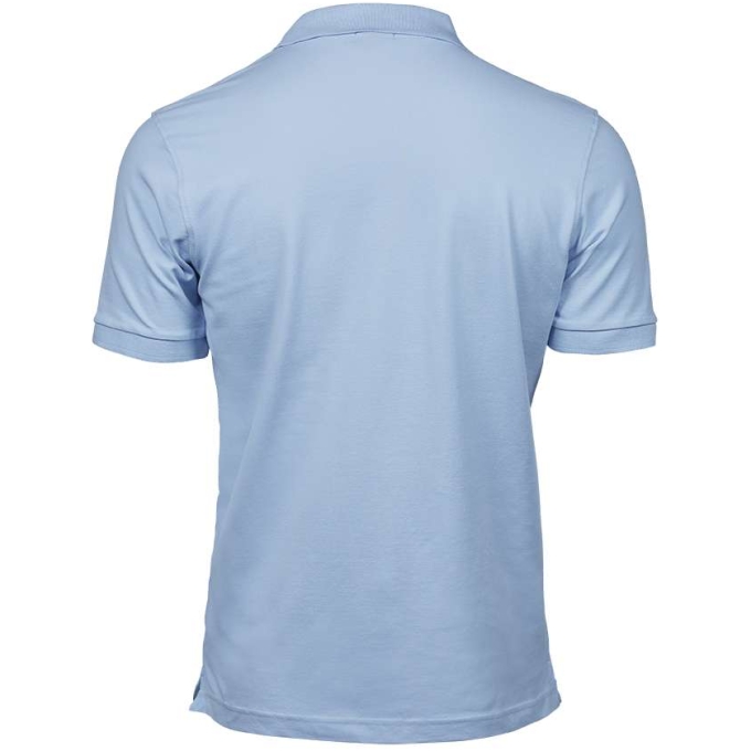 TJ-TJ1405:LIGHT BLUE:L - Image 2