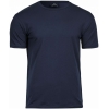Variation picture for NAVY