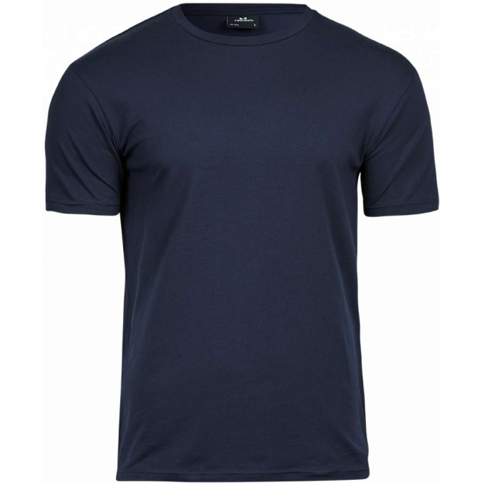 TJ-TJ400:NAVY:L - Image 1