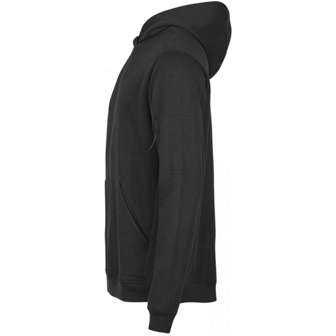 TJ-TJ5702:BLACK:L - Image 3