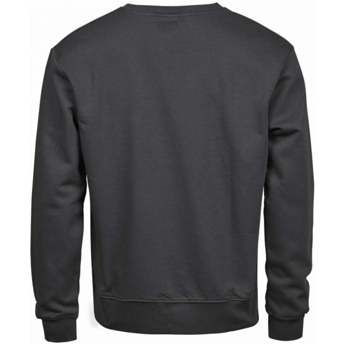 TJ-TJ5100:DARK GREY:L - Image 2