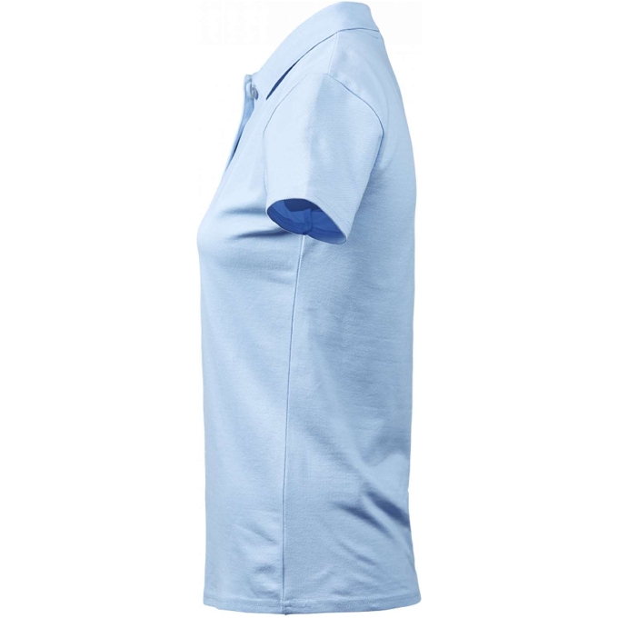 TJ-TJ145:LIGHT BLUE:L - Image 3