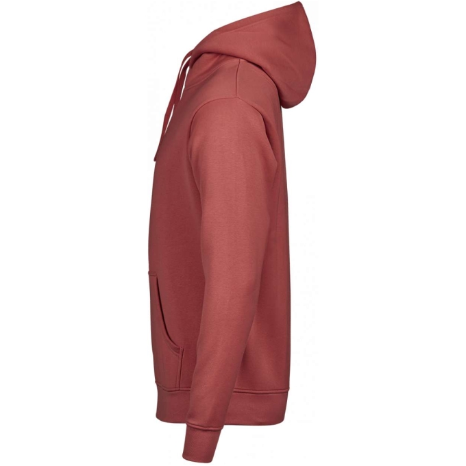 TJ-TJ5152:CRANBERRY:L - Image 3