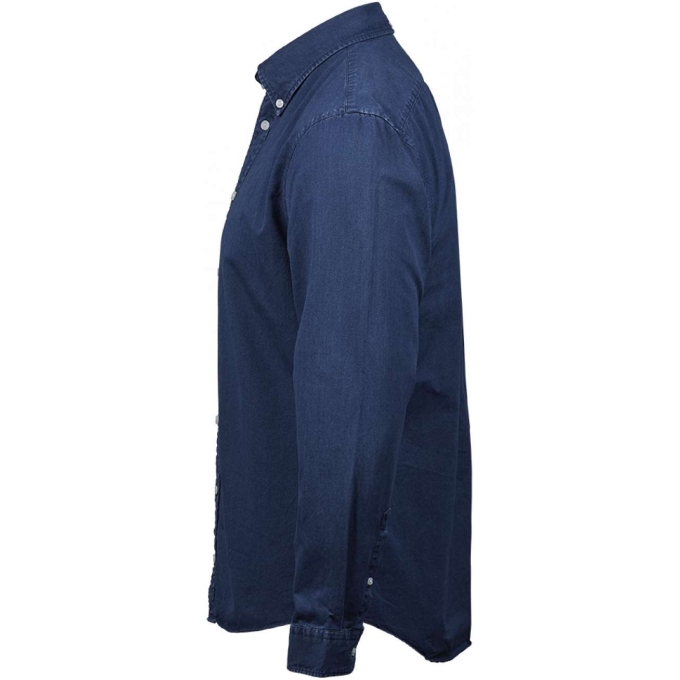 TJ-TJ4002:INDIGO:L - Image 3