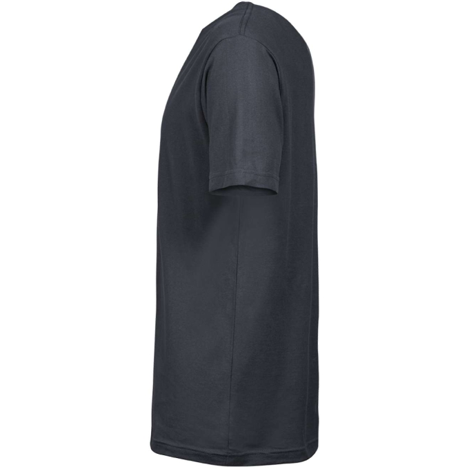 TJ-TJ8005:DARK GREY:L - Image 3