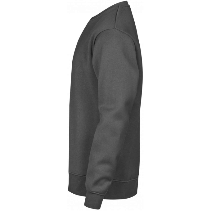TJ-TJ5150:DARK GREY:L - Image 3