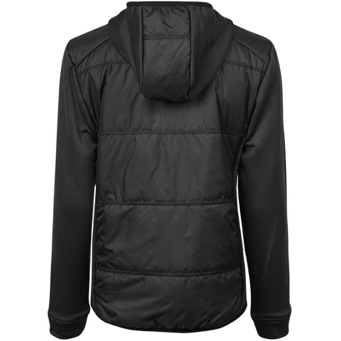 TJ-TJ9113:BLK./BLK.:3XL - Image 2
