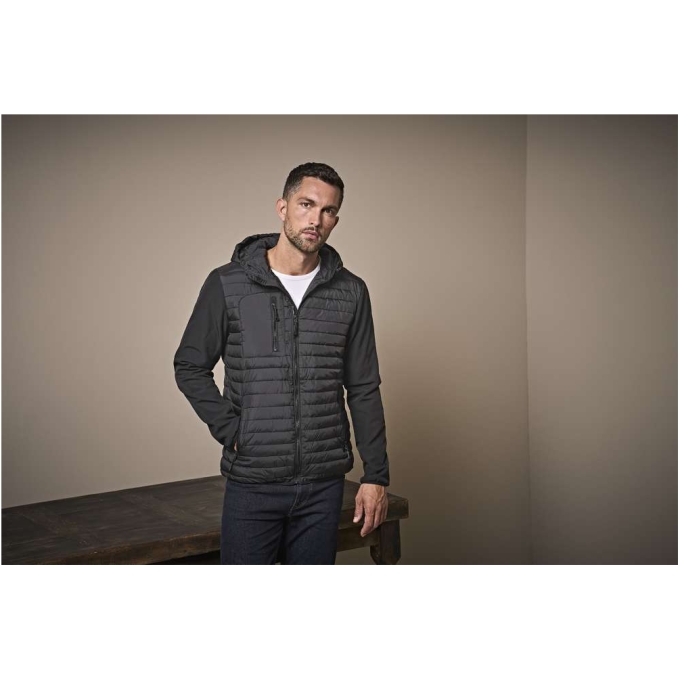 TJ-TJ9628:BLK./BLK.:3XL - Image 5