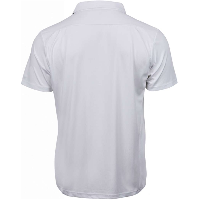 TJ-TJ7200:WHITE:L - Image 2