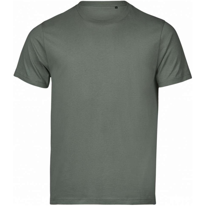 TJ-TJ1150:LEAF GREEN:L - Image 1