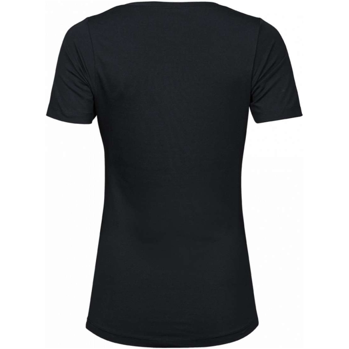 TJ-TJ450:BLACK:L - Image 2
