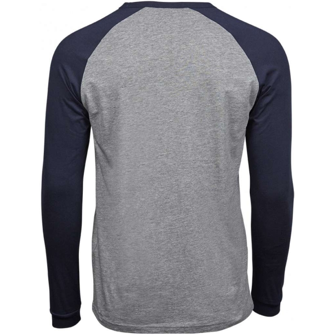 TJ-TJ5072:HEAT/NAVY:L - Image 2