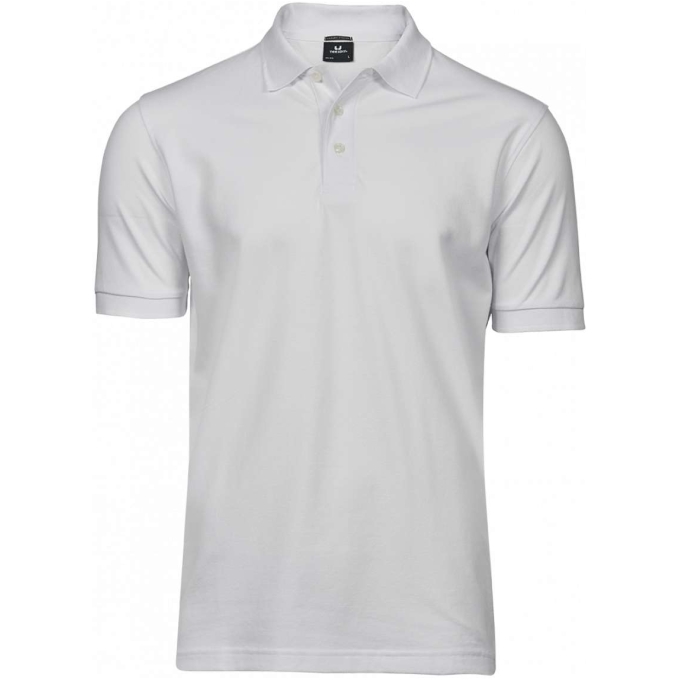 TJ-TJ1405:WHITE:L - Image 1
