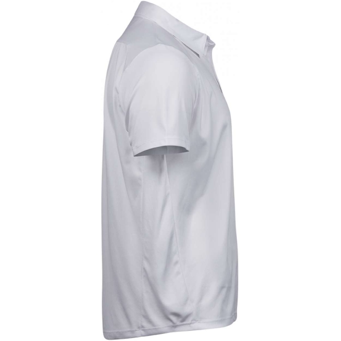 TJ-TJ7200:WHITE:L - Image 4