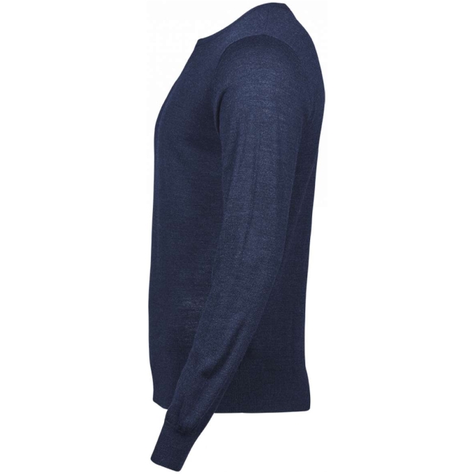 TJ-TJ6000:NAVY:L - Image 3