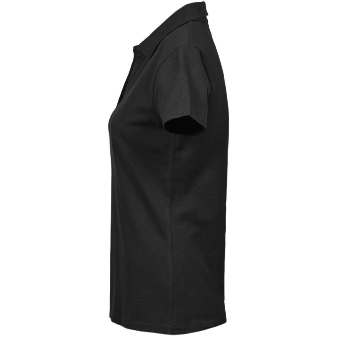 TJ-TJ1409:BLACK:L - Image 3