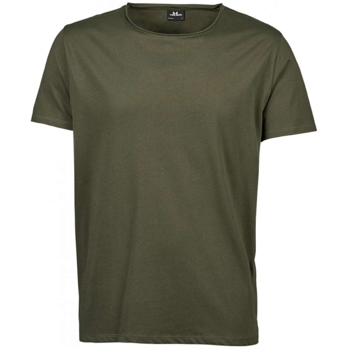 TJ-TJ5060:OLIVE:L - Image 1