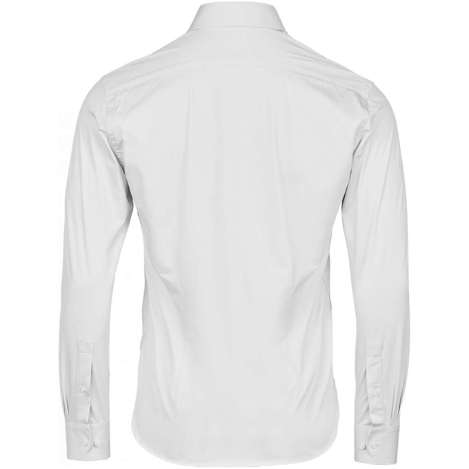 TJ-TJ4030:WHITE:L - Image 2