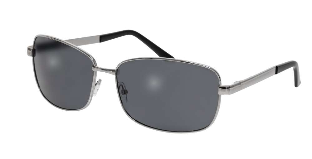 ST-418-013 - Image 2