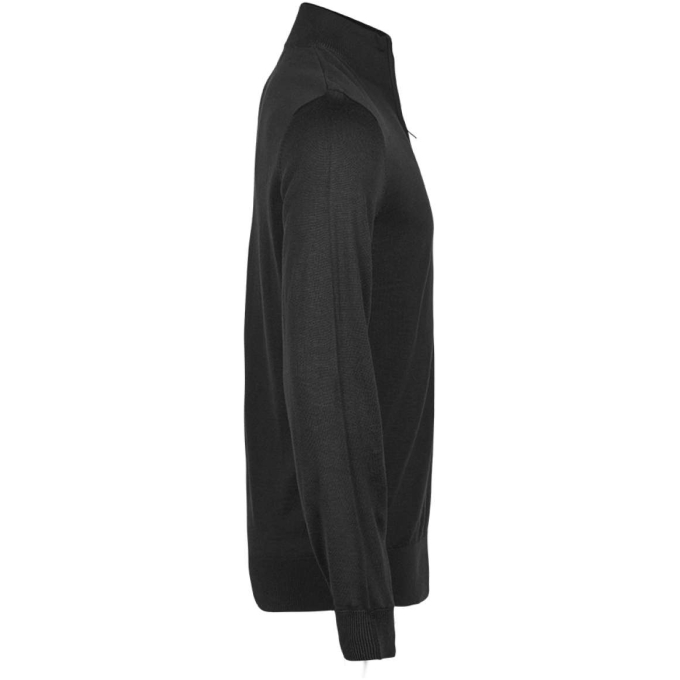 TJ-TJ6010:BLACK:L - Image 4
