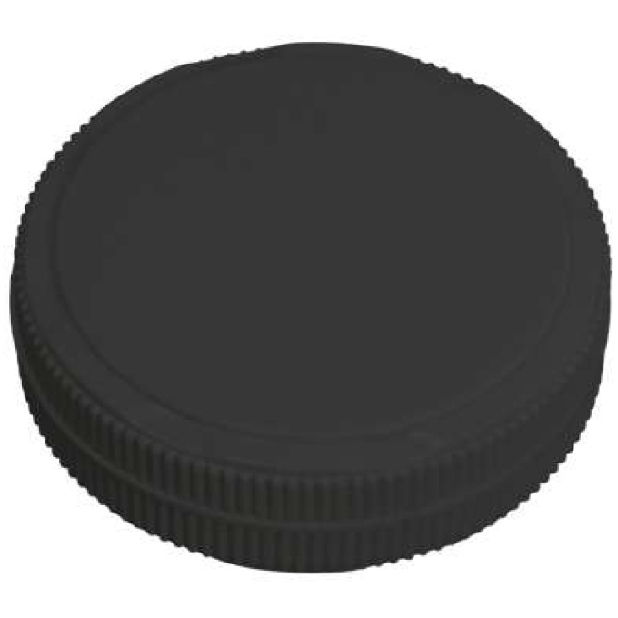ST-653-001 - Image 2