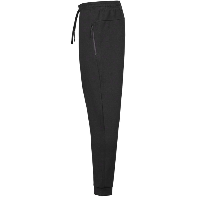 TJ-TJ5708:BLACK:L - Image 4