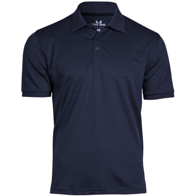 TJ-TJ7000:NAVY:L - Image 1