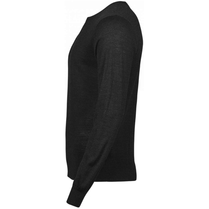 TJ-TJ6000:BLACK:L - Image 3
