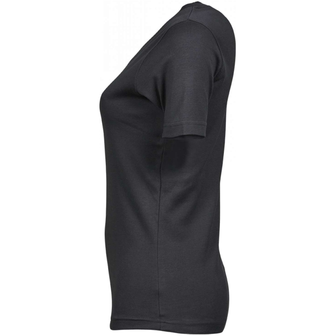 TJ-TJ580:DARK GREY:L - Image 3