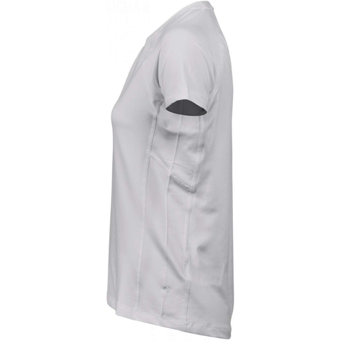 TJ-TJ7021:WHITE:L - Image 3