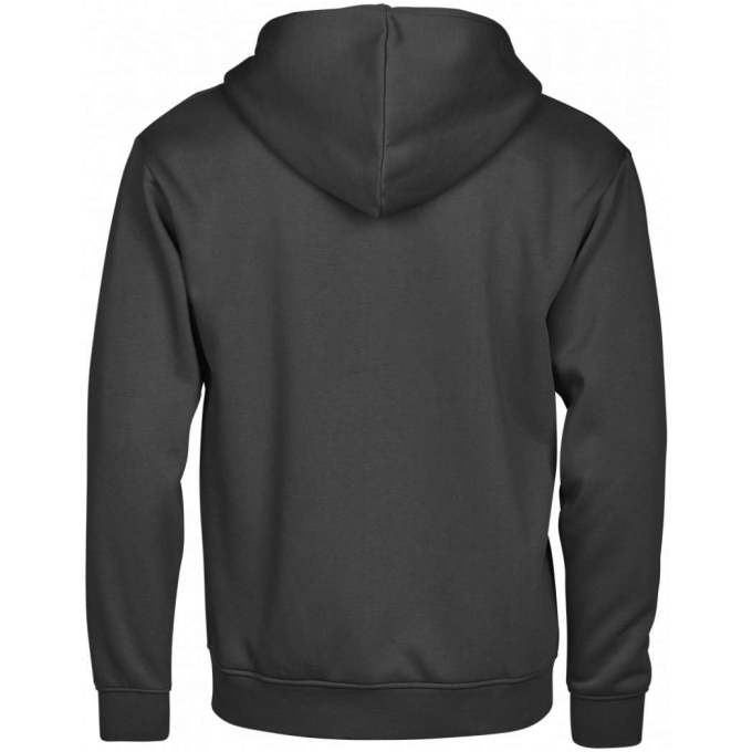 TJ-TJ5154:BLACK:XS - Image 2