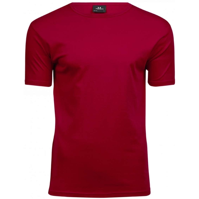 TJ-TJ520:RED:L - Image 1