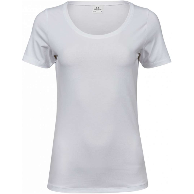 TJ-TJ450:WHITE:L - Image 1